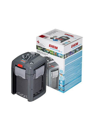 EHEIM professionel 4+ 600 Außenfilter