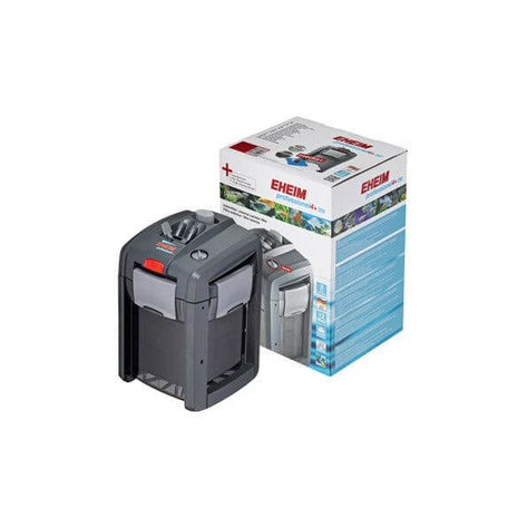 EHEIM professionel 4+ 600 Außenfilter