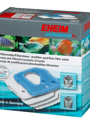 EHEIM Filtermatte & Filtervlies