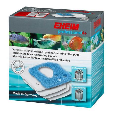 EHEIM Filtermatte & Filtervlies
