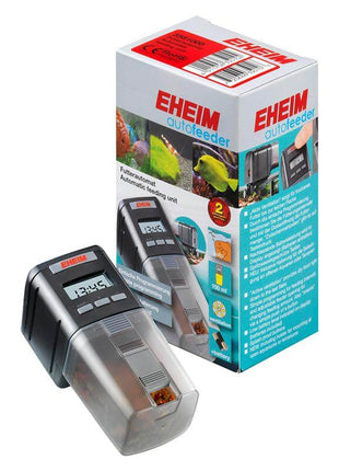 EHEIM autofeeder Futterautomat