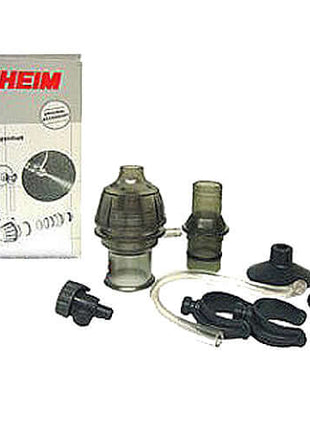 EHEIM Diffusor, Ø 12/16 mm