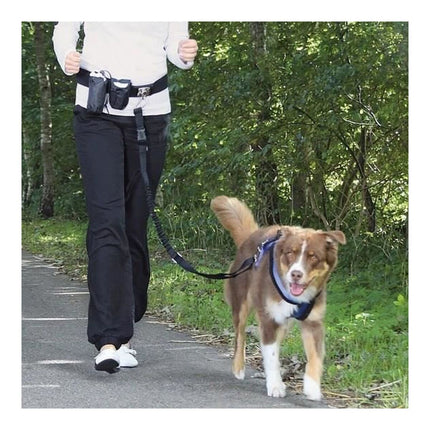 V7HB458076AB247EA1830126B8F0CE87987R4034503P4