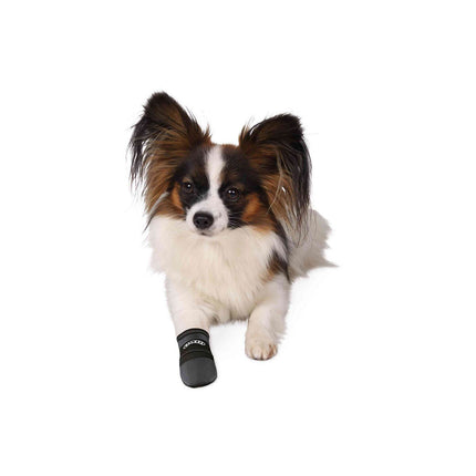 V5HEDD91DDA4B129ED0AF241263762AEE94R7440675P3