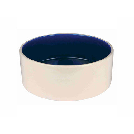 V8HDBF3E79B542B0C4D6F7C5D57AD3435CCR7442921P1