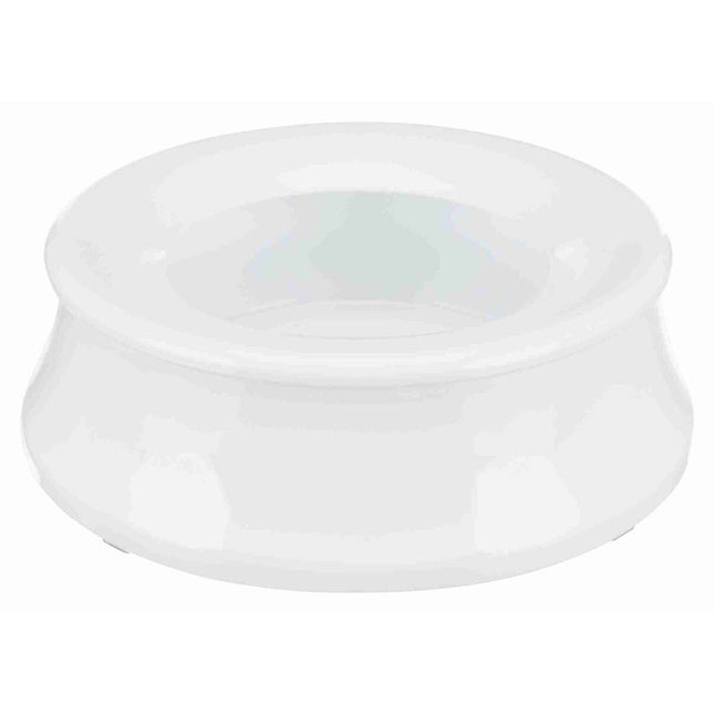 V6H945E1D10499BBD441B94CAF8D60C5065R7442931P1