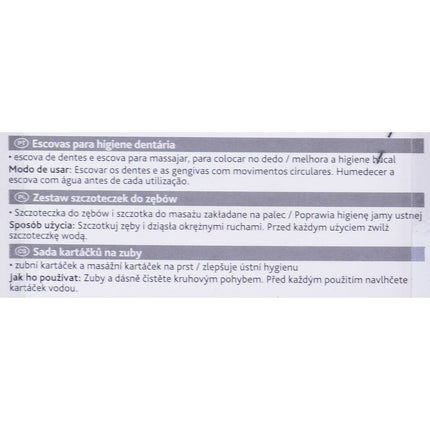 V9H4C336B1B0C981397A336EB79A2ABFC46R6412860P2