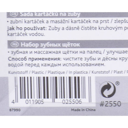 V9H0067BB617E663707C223E93B3A6135AER6412861P3