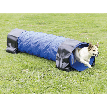 V8H41E2E5510CDA79DC801F76E955DFA152R7439844P2