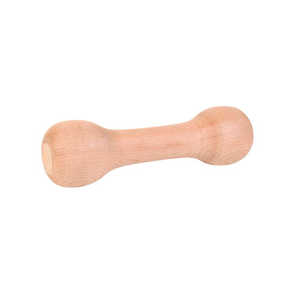 V8HEFEA786548328E9FC05FD4154FB0E31ER7443027P1