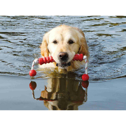 V7HEA8AA654B869B6D5212ADB2057BBBDE8R7443080P5