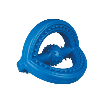 V8H8587ED3539A8DDC5990260B2EAF772FER7443407P3