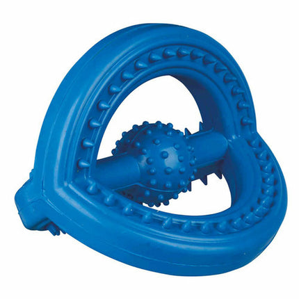 V8HF5FF9349A3B788C70B17483A3B823DF7R7443412P4