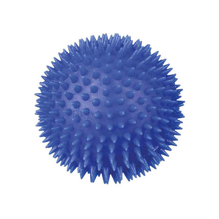 V8H1CC894EF1A79C25C40F278CA69A9020CR7440905P3