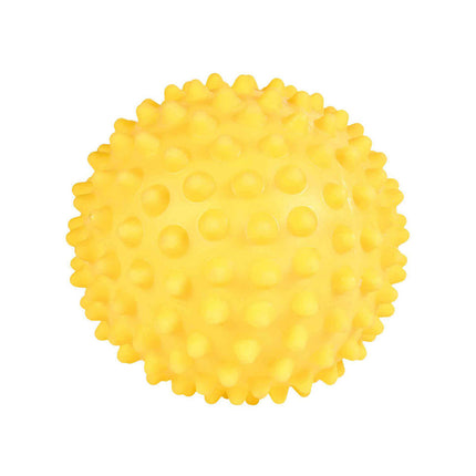 V6HF0A4DD6DC2F426D6AFF75468CCA86D3BR7444145P1