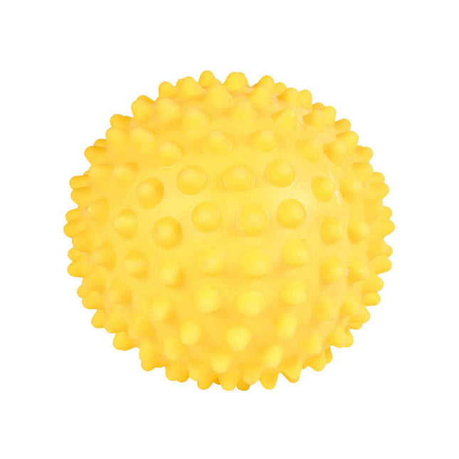 V6HF0A4DD6DC2F426D6AFF75468CCA86D3BR7444145P1