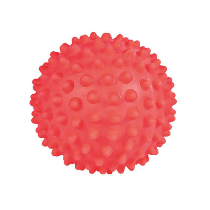 V6HB04A9A1DFC3CBE6F64BE50A29420000ER7444156P5