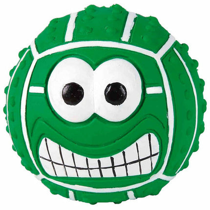 V8H754545A82BB6C43A2BA24B6F871A205BR7444066P6