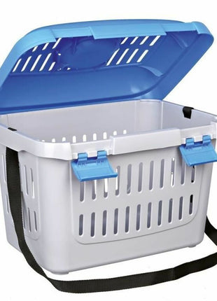 V6H72503A930B0E7467634F7D41CB691ADAR4896882P2