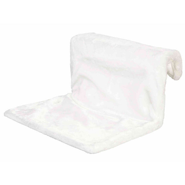 V7H8AF218114DD73BECFDE3EE3D0A0F36A6R7444937P1