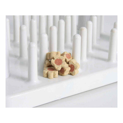 V7H7124546DA1012B0BBB2EED7140165C35R7445052P5