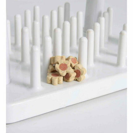 V7HB89D34DF94F2DF3DB446CCBE3E7D85CER7445055P6