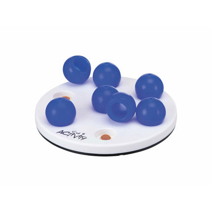 V7HA96C505E9DE005E5B7869CA554DDD65AR7444986P5