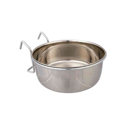 V7H5359AAE54E044BE6336EDAF007BB259FR7445619P1