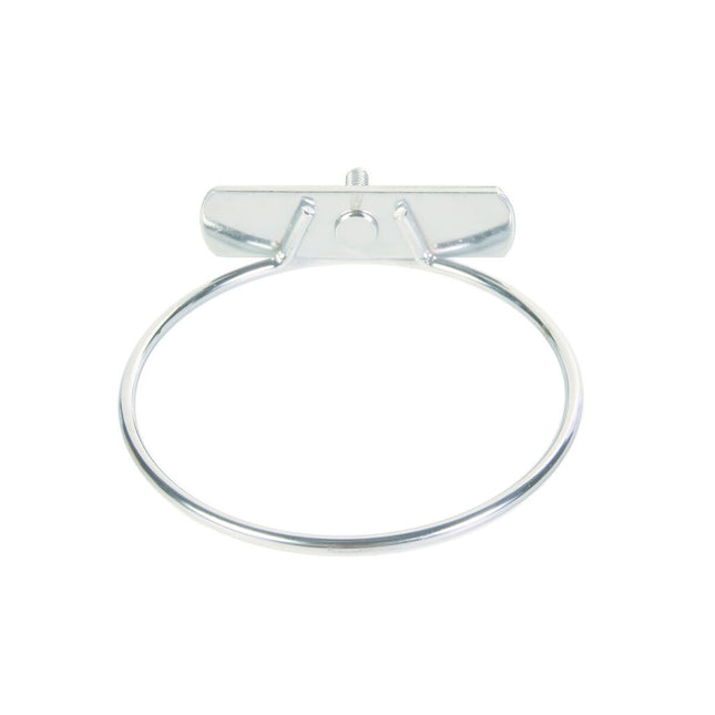 V5H624064C7F4EDBACFA3A700155454A8D4R7445631P1