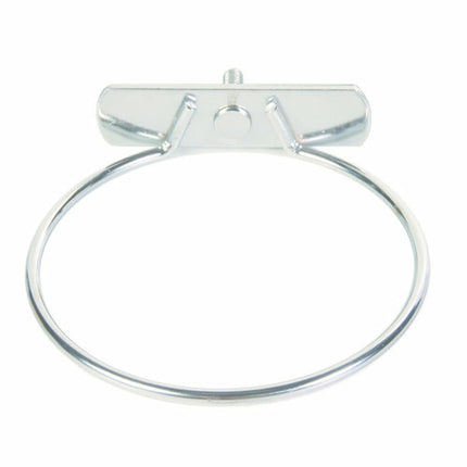 V7H3BCF0A3DEDB269B52783CB20A170F948R7445633P2