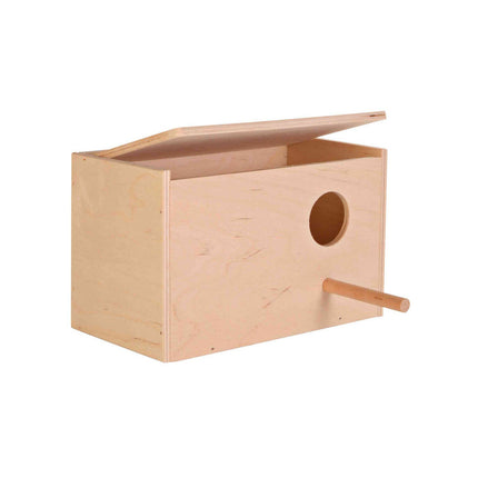 V7HB8D3E7BA7E766EF8DD1C4C8A1023F466R7446417P1