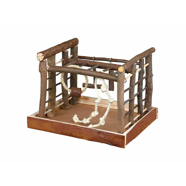 V7HC7A2CB2469A2CBA142B2811D6362FF6FR7445586P1