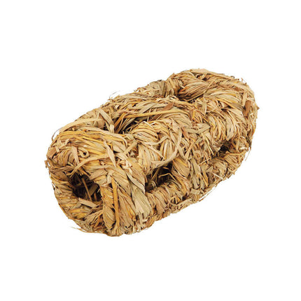 V7H6654083322DEAAF6BA5903525E262696R7445822P1