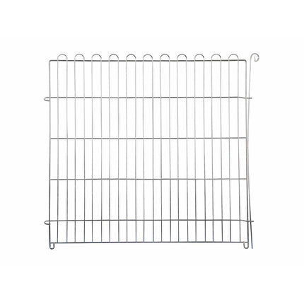 V7H6B50182D37D00AD3B4A4B839C89967E3R7446125P1