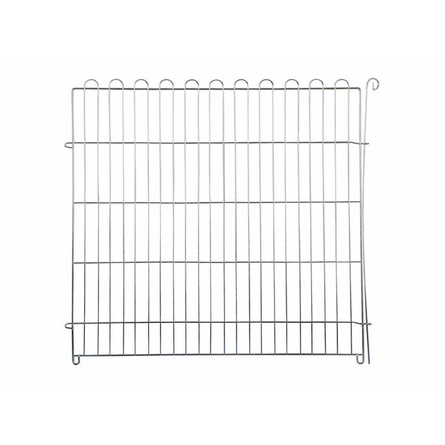 V5H6B50182D37D00AD3B4A4B839C89967E3R7446125P1