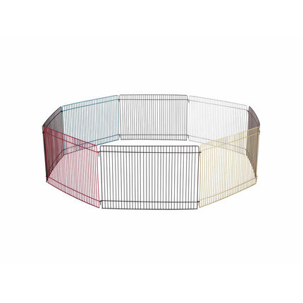 V7H800A4CB95CF53974AF7E0C28D9578F55R7442541P1