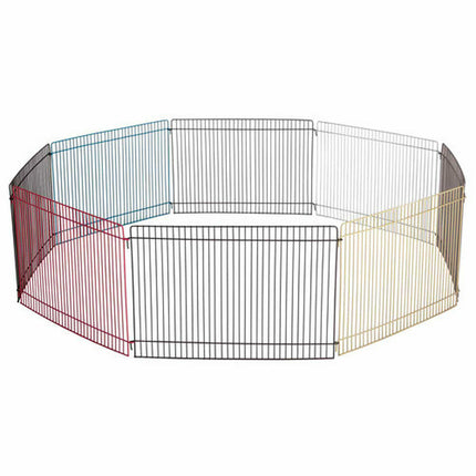 V7H5A38531BC8C7F5DF3A07BFB533E8ABDER7442543P2