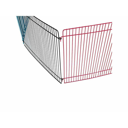 V7H25348C4EF5A6DC836FA1355CF9FFDABER7442545P3