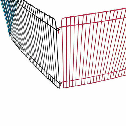 V7H95D9C0E27969319D74D8EE4D4D3534DAR7442546P4