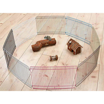 V7H47CC610218E44A78D93AF983A2C09658R7442548P5