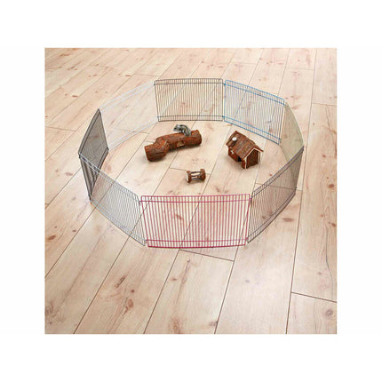 V7HCDDFE6B38AD1A74A195001F6CA35C579R7442552P7