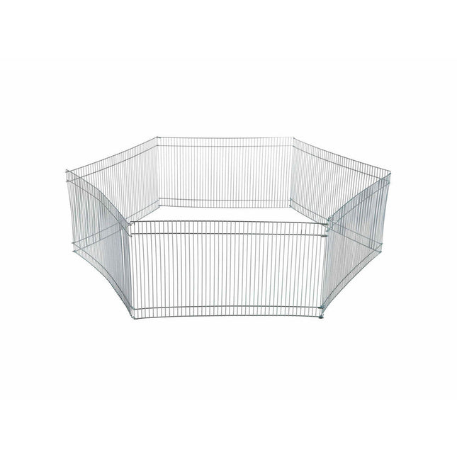 V5HC627DBF4398F6F5174284F8C89B0B3C8R7442446P1