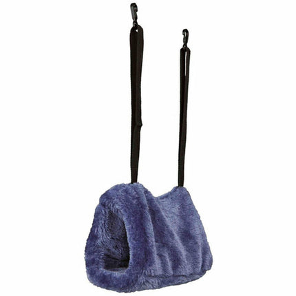 V7H2A138767C679BAC4EF42CAEAFD8C2CC0R7446464P2