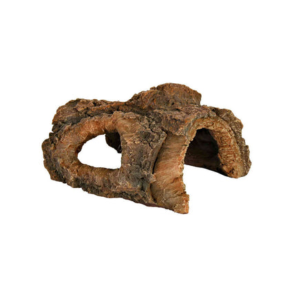 V6HAD9611ED9B24725BA74197135C59570FR7447218P1