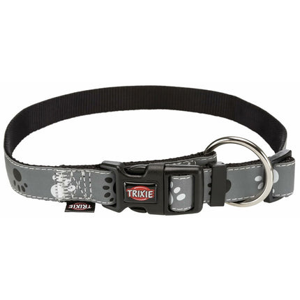 V3H55CB2302FA23DFBDDB10FE7BC1EA27C2R5718117P3