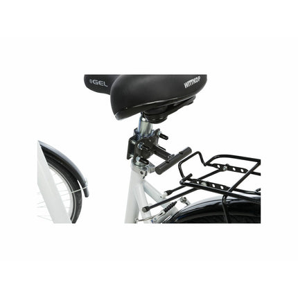 V6HF3EE4678BCF182931A58DA5A4E778B06R7447019P7