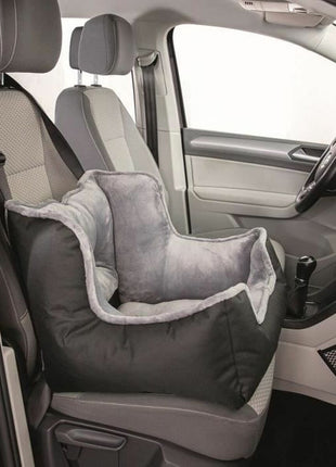 V6HB09448DAD34BEB75D48A91C01B400587R4896818P2