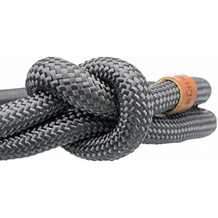 V5H2C5DC432E1E432C8F2A9F3AD5254A1DBR5330717P3