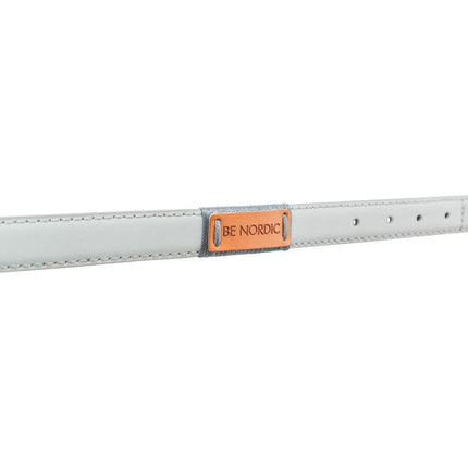 V5HA8249CA2F84353AC23D69BA601CADC8BR5330194P4