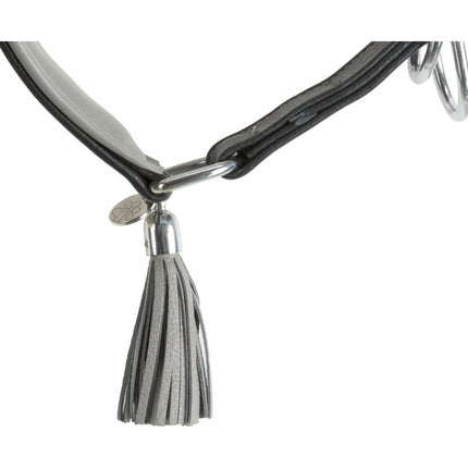 V5H1A0E01E08659FE429A4BF39145002D67R5331483P10